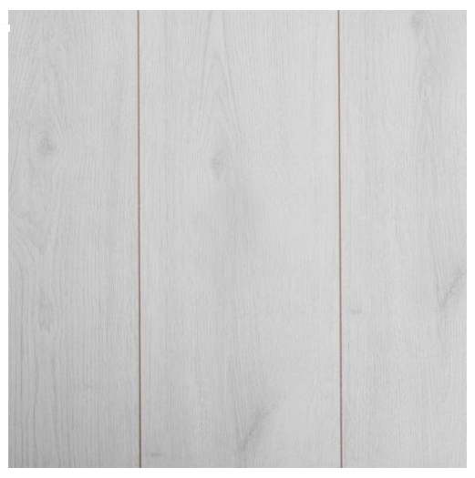 Ламінат Kronotex Advanced V4 дуб тренд білий 32/АС4/8 мм (D 3201)